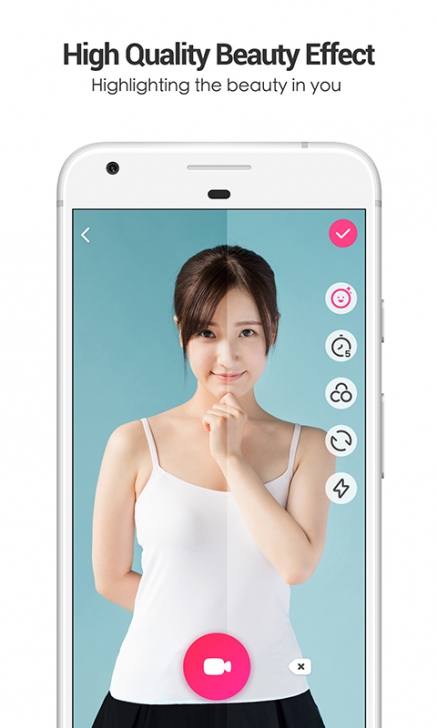 JoYo Social Video Community (App ทำคลิปวิดีโอประกอบเพลงสั้นๆ น่ารักๆ) : JoYo Social Video Community (App ทำคลิปวิดีโอประกอบเพลงสั้นๆ น่ารักๆ) :