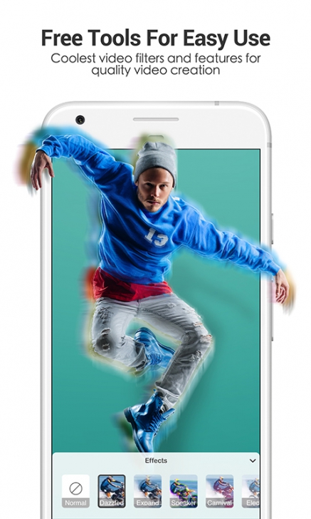 JoYo Social Video Community (App ทำคลิปวิดีโอประกอบเพลงสั้นๆ น่ารักๆ) : JoYo Social Video Community (App ทำคลิปวิดีโอประกอบเพลงสั้นๆ น่ารักๆ) :