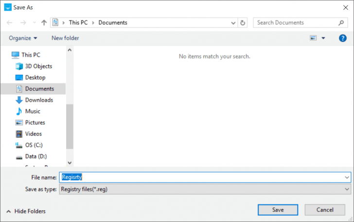 My Computer Manager (โปรแกรม My Computer Manager จัดการไฟล์ โฟลเดอร์ Shortcut ต่างๆ) : 