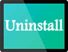 HiBit Uninstaller (โปรแกรม HiBit Uninstaller ลบโปรแกรมออกจากเครื่อง แบบหมดจรด ฟรี) : 