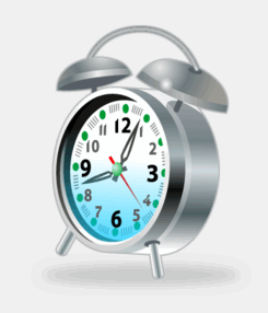 AutoShutdown Scheduler (โปรแกรม AutoShutdown Scheduler ตั้งเวลาปิด PC อัตโนมัติ ฟรี) : 