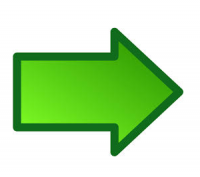 Moo0 Right Clicker (โปรแกรมสร้างทางลัด ด้วยการคลิกขวา บน PC ฟรี)