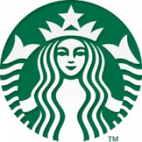 Starbucks Thailand (App สะสมแต้มร้านกาแฟสตาร์บัคส์)