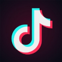 Tik Tok (App สนุกๆ สร้างคลิปวิดีโอสั้นๆ ประกอบเพลง)