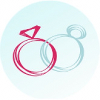 SweetRing Meet Match Date (App หาคู่รักแท้)