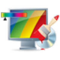 CapturePlus (โปรแกรม CapturePlus จับภาพหน้าจอ บน PC ฟรี)