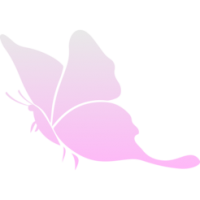 madoka (โปรแกรม madoka เช็คอัตรา วัดการใช้งานโปรแกรม บน Mac)