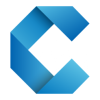 FotoJet Collage Maker (โปรแกรม FotoJet Collage Maker รวมรูปภาพ จัดรูปภาพ บน PC)