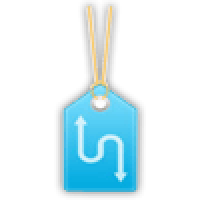 Syncless (โปรแกรม Sync ข้อมูลให้ตรงกัน บน PC ฟรี)