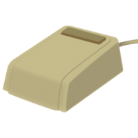 Roll With It (โปรแกรม Roll With It เช็คระยะทาง ลากเมาส์ ไปเท่าไหร่ บน Mac)