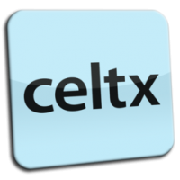 Celtx Shots (โปรแกรม Celtx Shots วางฉาก สร้าง Storyboard ก่อนถ่ายทำ บน Mac)