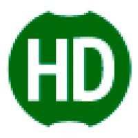 Hidden Disk (โปรแกรม Hidden Disk ซ่อนไฟล์ บน PC ฟรี)