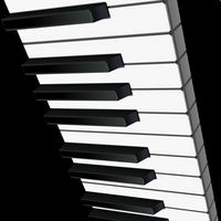 MIDITrail (โปรแกรม MIDITrail เล่นไฟล์เสียง MIDI แสดงเอฟเฟค 3D บนเครื่อง Mac)