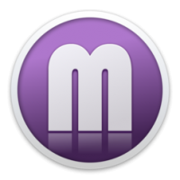Movie Explorer (โปรแกรม Movie Explorer ค้นหาข้อมูลภาพยนตร์จากไฟล์วิดีโอ บน Mac)