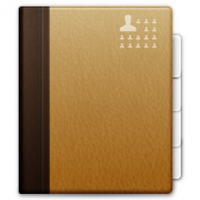 BOOKRENT WS (โปรแกรมร้านเช่าหนังสือ)