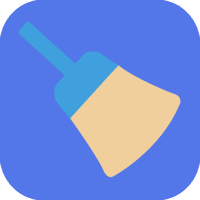 Markozso Cleaner (โปรแกรม Markozso Cleaner ทำความสะอาดคอม ล้างไฟล์ขยะ ฟรี)