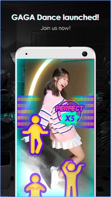 Tik Tok (App สนุกๆ สร้างคลิปวิดีโอสั้นๆ ประกอบเพลง) : Tik Tok (App สนุกๆ สร้างคลิปวิดีโอสั้นๆ ประกอบเพลง) :