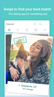 App หาคู่รักแท้ SweetRing Meet Match Date App หาคู่รักแท้ SweetRing Meet Match Date
