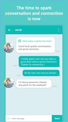 App หาคู่รักแท้ SweetRing Meet Match Date App หาคู่รักแท้ SweetRing Meet Match Date