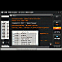 Xor Binary Data Uncrypter (โปรแกรมเข้ารหัสไฟล์ อ่านข้อมูล Binary Data ฟรี)