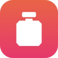 Perfumist Perfumes Advisor (App เลือกน้ำหอม Perfumist ซื้อน้ำหอม ในแบบฉบับของคุณ)