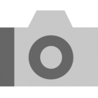 memoryIO (โปรแกรม memoryIO จับภาพ บันทึกกิจวัตร Life Log อัตโนมัติ บน Mac)