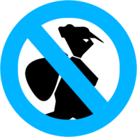 iSentry (โปรแกรม iSentry บันทึกวิดีโอ ตรวจจับการเคลื่อนไหว อัตโนมัติ บน Mac)