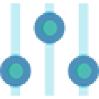 SysHardener (โปรแกรม ล็อกระบบป้องกันใน Windows บน PC ฟรี)