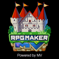 Adventure Gaming (เกมส์ RPG ผจญภัยในดินแดนป่าลึกลับ)