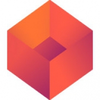 Room Planner Home and Interior Design for IKEA (App ลองแต่งห้องด้วยเฟอร์นิเจอร์ IKEA)