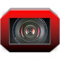 Cinema FV-5 Lite (App ถ่ายวิดีโอระดับมืออาชีพ)