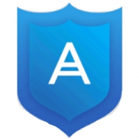 Acronis Ransomware Protection (โปรแกรมแอนตี้ Ransomware ป้องกันไวรัสเรียกค่าไถ่ ฟรี)