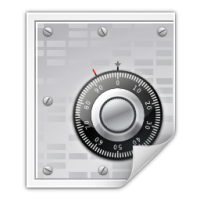 En-deCode (โปรแกรมเข้ารหัสไฟล์ รองรับตัวอักษรภาษาไทย ใช้ฟรี)