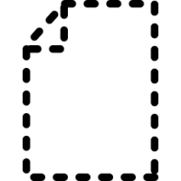 HIP (โปรแกรม HIP ซ่อนไฟล์ไว้ในภาพ JPEG ฟรี)