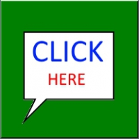 OneDustman (โปรแกรม OneDustman ลบไฟล์ขยะ กำจัดไฟล์ขยะ ในคลิกเดียว ฟรี)