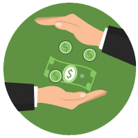 Daily Accounting (โปรแกรม Daily Accounting บันทึกบัญชี รายรับ-รายจ่าย ประจำวัน ฟรี)