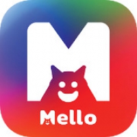 Mello Thailand (App ดูละคร ดูซีรีย์ ย้อนหลังของช่อง 3)