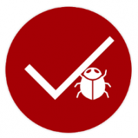 RottenSys Checker (App ป้องกันแอดแวร์ RottenSys)