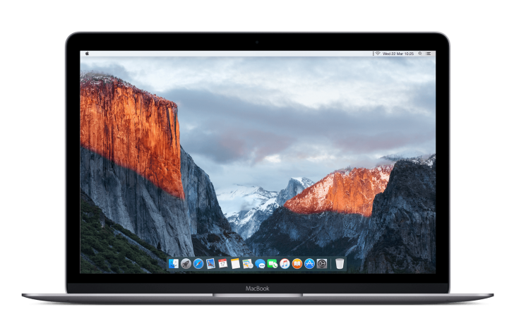 Barsoom 2 (โปรแกรม Barsoom 2 ซ่อนไอคอนในเมนูบาร์ บน Mac) : 