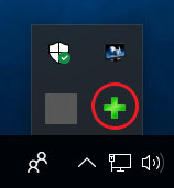 โปรแกรม ป้องกันการ Copy ไฟล์ ProtectCopy100M โปรแกรม ป้องกันการ Copy ไฟล์ ProtectCopy100M