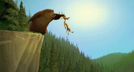 ThunderSoft Video Watermark Remove (โปรแกรม ลบลายน้ำ ลบโลโก้ ออกจากวิดีโอ) ThunderSoft Video Watermark Remove (โปรแกรม ลบลายน้ำ ลบโลโก้ ออกจากวิดีโอ)