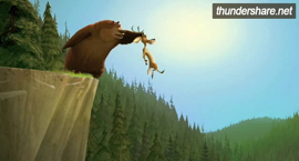 ThunderSoft Video Watermark Remove (โปรแกรม ลบลายน้ำ ลบโลโก้ ออกจากวิดีโอ)