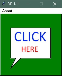 OneDustman (โปรแกรม OneDustman ลบไฟล์ขยะ กำจัดไฟล์ขยะ ในคลิกเดียว ฟรี) OneDustman (โปรแกรม OneDustman ลบไฟล์ขยะ กำจัดไฟล์ขยะ ในคลิกเดียว ฟรี)