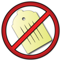 Tag Stripper (โปรแกรม Tag Stripper ลบรายละเอียด ข้อมูลเพลง บน Mac)