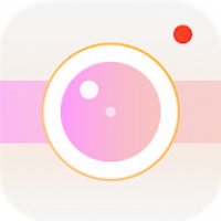 Analog Film Filter Japan and London (App ฟิลเตอร์แต่งภาพโทนญี่ปุ่น ลอนดอน)