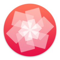 Super Resize (โปรแกรม Super Resize ย่อขนาดรูป สำหรับมืออาชีพ บน Mac)