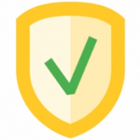 OSArmor (โปรแกรมสแกนไวรัส ป้องกัน Windows จาก Malware ฟรี)