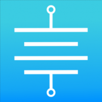 CircuitCalc (โปรแกรม CircuitCalc คำนวณแผงวงจรไฟฟ้า บน Mac)