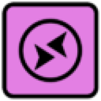 RD Tabs (โปรแกรม RD Tabs ควบคุมคอมพิวเตอร์ ระยะไกล ใช้ฟรี)