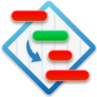 Roadmap Planner (โปรแกรม Roadmap Planner วางแผนเส้นทางสู่เป้าหมาย บน Mac)